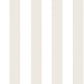 Purchase Sandberg Wallpaper Pattern 2028-01-18 pattern name Sam color name Linen. 