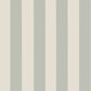 Purchase Sandberg Wallpaper SKU 2028-01-18 pattern name Sam color name Sage Green. 