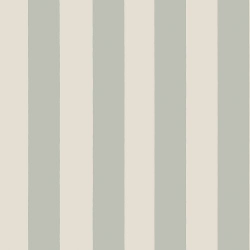 Purchase Sandberg Wallpaper SKU 2028-01-18 pattern name Sam color name Sage Green. 