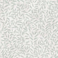 Sandberg Wallpaper pattern name & color Jennie, 	Spring Green	 from the collection Villa Dalarö II. 