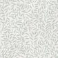 Sandberg Wallpaper Product S10222 pattern name & color Jennie, 	Spring Green	 from the collection Villa Dalarö II. 