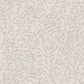 Sandberg Wallpaper pattern name & color Jennie, 	Hazel	 from the collection Villa Dalarö II. 