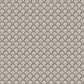 Purchase Sandberg Wallpaper Product 2028-06-21 pattern name Beata color name Graphite. 