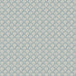 Purchase Sandberg Wallpaper Pattern# 2028-06-21 pattern name Beata color name Misty Blue. 