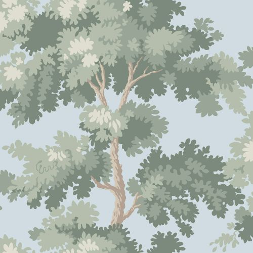 Purchase Sandberg Wallpaper Product# 2028-06-21 pattern name Raphael color name Sky Blue. 