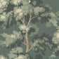 Purchase Sandberg Wallpaper Pattern# 2028-06-21 pattern name Raphael color name Moss Green. 