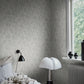 Purchase Sandberg Wallpaper SKU# 2028-06-21 pattern name Daphne color name Pastel. 