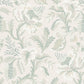 Purchase Sandberg Wallpaper SKU# 2028-06-21 pattern name Daphne color name Pastel. 