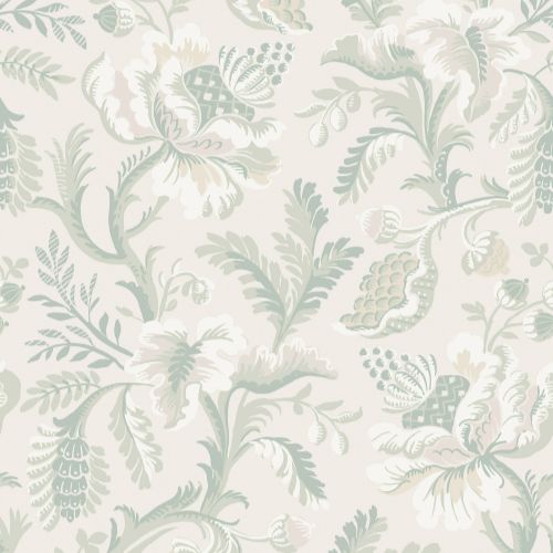 Purchase Sandberg Wallpaper SKU# 2028-06-21 pattern name Daphne color name Pastel. 