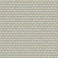 Purchase Sandberg Wallpaper Item# 2028-06-21 pattern name Hugo color name Terracotta. 