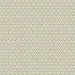 Purchase Sandberg Wallpaper SKU 2028-06-21 pattern name Hugo color name Oat. 