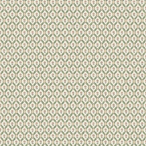 Purchase Sandberg Wallpaper SKU 2028-06-21 pattern name Hugo color name Oat. 