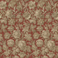 Purchase Sandberg Wallpaper SKU 2028-06-21 pattern name Valentin color name Ruby Red. 