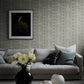 Purchase Sandberg Wallpaper Product# 2028-06-21 pattern name Alexandra color name Sage Green. 