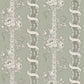 Purchase Sandberg Wallpaper Product# 2028-06-21 pattern name Alexandra color name Sage Green. 
