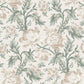 Purchase Sandberg Wallpaper Item 2028-06-21 pattern name Amelia color name Eggshell. 