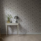 Purchase Sandberg Wallpaper Item 2028-06-21 pattern name Adelaide color name Blush. 