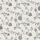 Purchase Sandberg Wallpaper Item 2028-06-21 pattern name Adelaide color name Blush. 