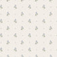 Purchase Sandberg Wallpaper Pattern# 2028-06-21 pattern name Mimi color name Sandstone. 