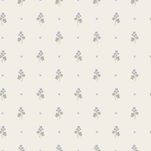 Purchase Sandberg Wallpaper Pattern# 2028-06-21 pattern name Mimi color name Sandstone. 