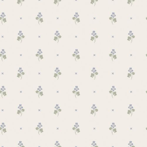 Purchase Sandberg Wallpaper Pattern# 2028-06-21 pattern name Mimi color name Sandstone. 