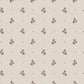 Purchase Sandberg Wallpaper Pattern 2028-06-21 pattern name Mimi color name Blush. 