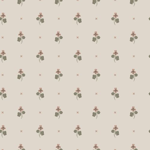 Purchase Sandberg Wallpaper Pattern 2028-06-21 pattern name Mimi color name Blush. 