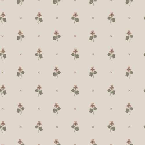 Purchase Sandberg Wallpaper Pattern 2028-06-21 pattern name Mimi color name Blush. 