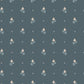 Purchase Sandberg Wallpaper SKU 2028-06-21 pattern name Mimi color name Indigo Blue. 
