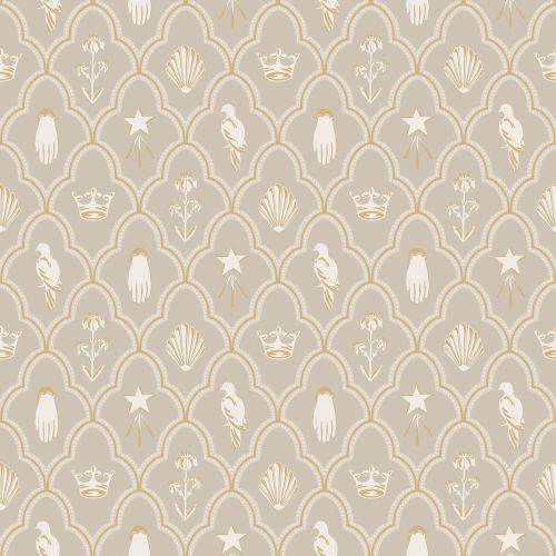 Purchase Sandberg Wallpaper Pattern# 2028-06-21 pattern name Turtledove color name Barn Grey. 