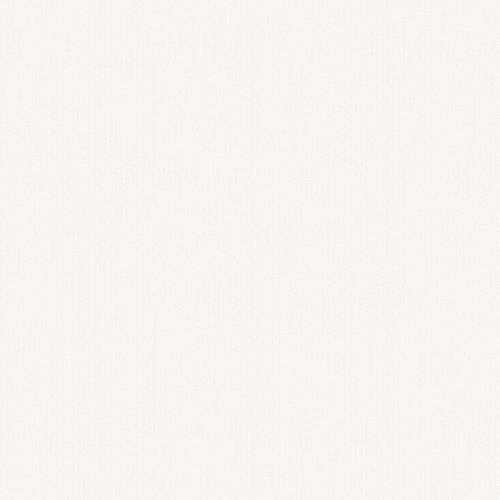 Purchase Sandberg Wallpaper Item 2028-06-21 pattern name Linne color name White. 