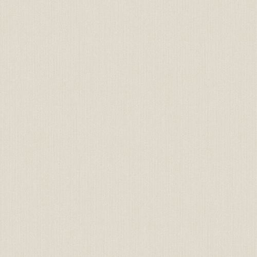 Purchase Sandberg Wallpaper Item# 2028-06-21 pattern name Linne color name Sandstone. 