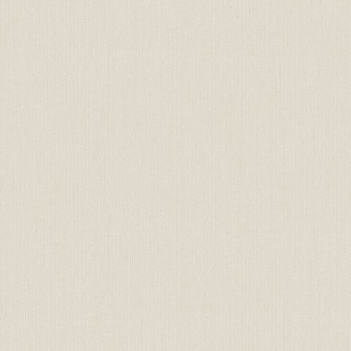 Purchase Sandberg Wallpaper Item# 2028-06-21 pattern name Linne color name Sandstone. 