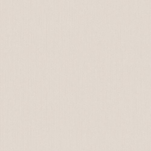 Purchase Sandberg Wallpaper Product 2028-06-21 pattern name Linne color name Blush. 