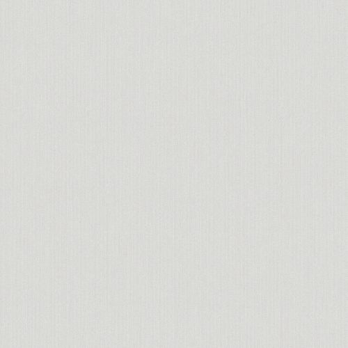 Purchase Sandberg Wallpaper Product# 2028-06-21 pattern name Linne color name Gray. 
