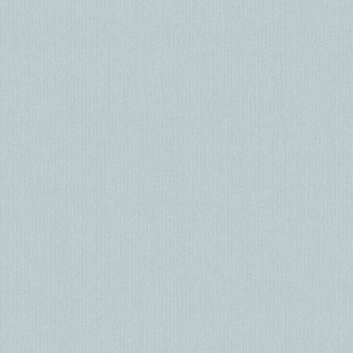 Purchase Sandberg Wallpaper Pattern number 2028-06-21 pattern name Linne color name Misty Blue. 