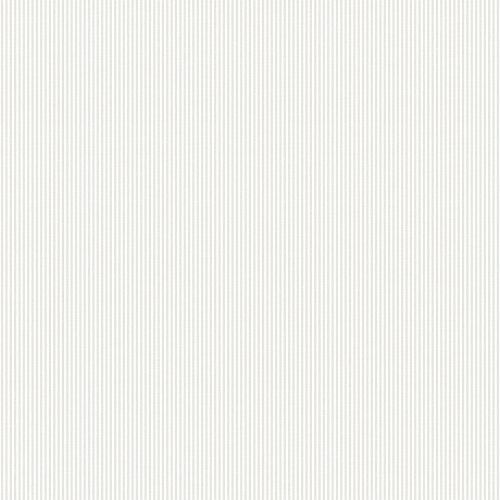 Purchase Sandberg Wallpaper SKU 2028-06-21 pattern name Rand color name Gray. 