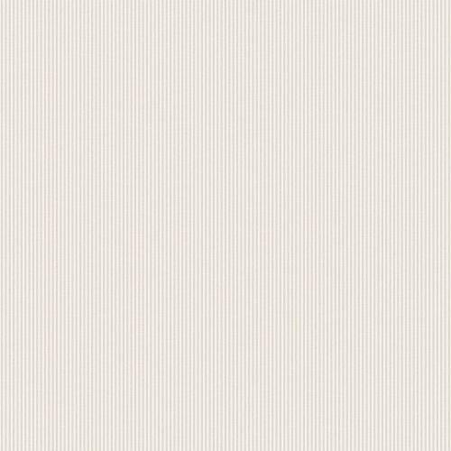 Purchase Sandberg Wallpaper Pattern number 2028-06-21 pattern name Rand color name Sandstone. 