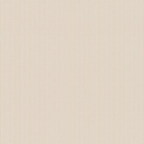 Purchase Sandberg Wallpaper SKU# 2028-06-21 pattern name Rand color name Terracotta. 