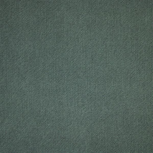 Purchase Greenhouse Fabric S1029 Aegean