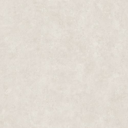 Purchase Sandberg Wallpaper Pattern 2028-06-21 pattern name Kalk color name Sandstone. 