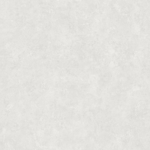 Purchase Sandberg Wallpaper Pattern number 2028-06-21 pattern name Kalk color name Gray. 