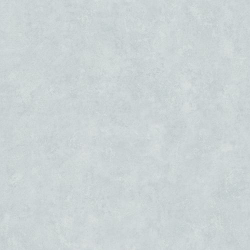Purchase Sandberg Wallpaper Item 2028-06-21 pattern name Kalk color name Misty Blue. 