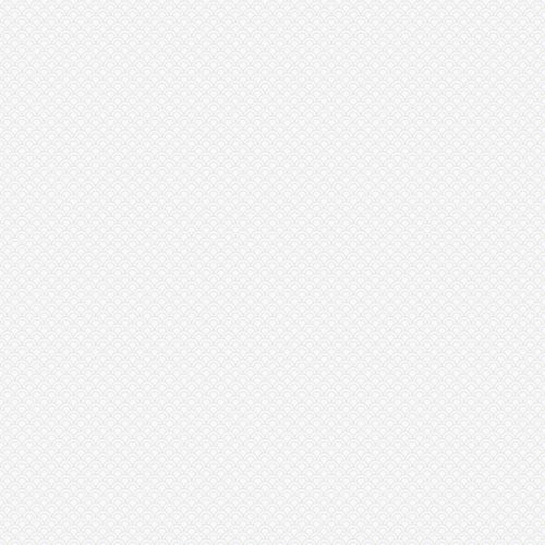 Purchase Sandberg Wallpaper SKU# 2028-06-21 pattern name Valv color name White. 