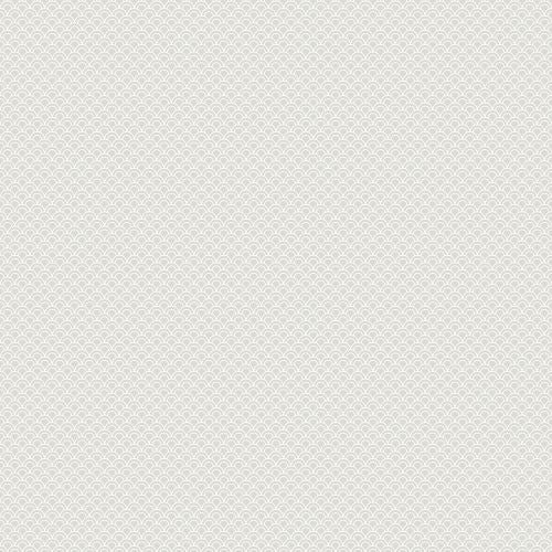 Purchase Sandberg Wallpaper Item# 2028-06-21 pattern name Valv color name Gray. 