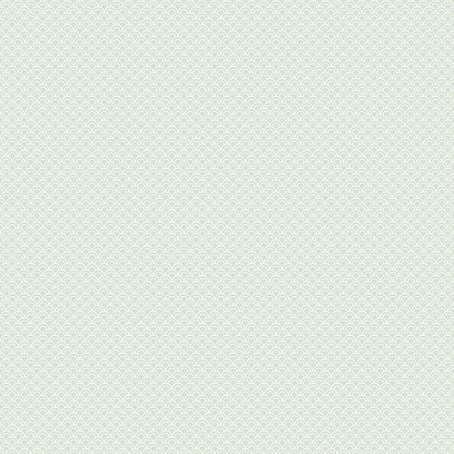 Purchase Sandberg Wallpaper Product 2028-06-21 pattern name Valv color name Garden Green. 
