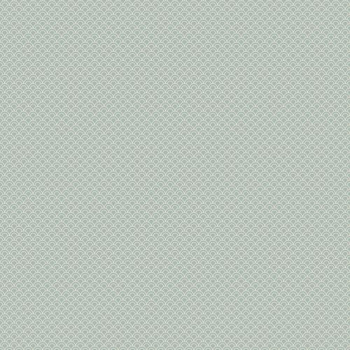 Purchase Sandberg Wallpaper Product# 2028-06-21 pattern name Valv color name Sage Green. 