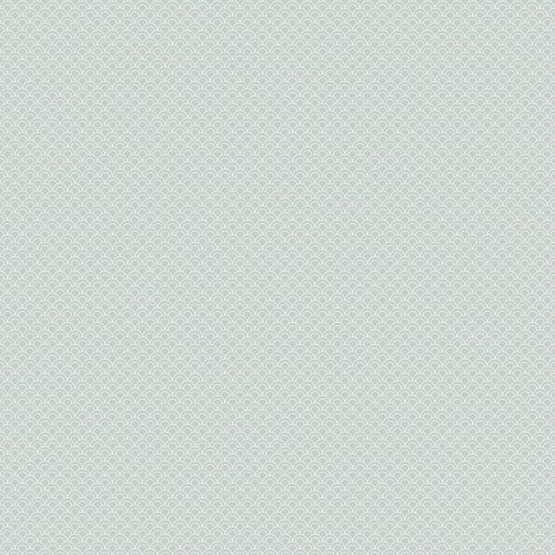 Purchase Sandberg Wallpaper Pattern number 2028-06-21 pattern name Valv color name Misty Blue. 