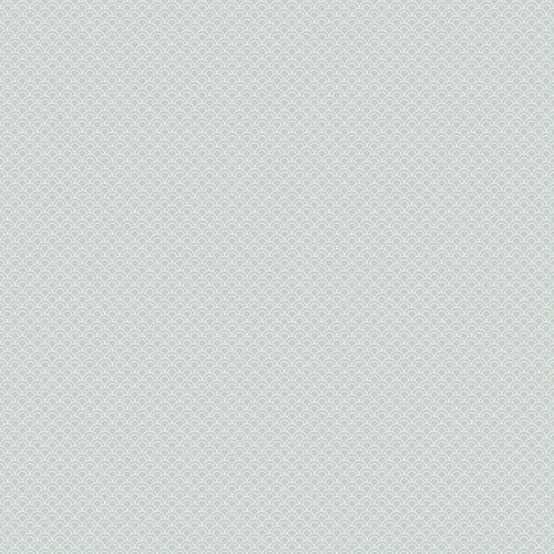 Purchase Sandberg Wallpaper Pattern number 2028-06-21 pattern name Valv color name Misty Blue. 