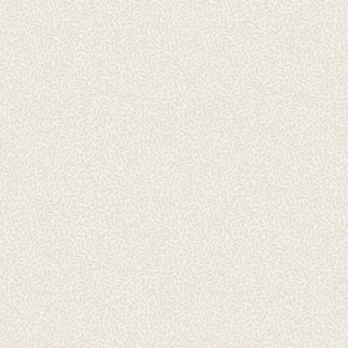 Purchase Sandberg Wallpaper Pattern number 2028-06-21 pattern name Bladverk color name Sandstone. 